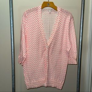 Women’s Gap Cardigan